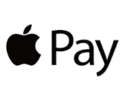 Apple Pay