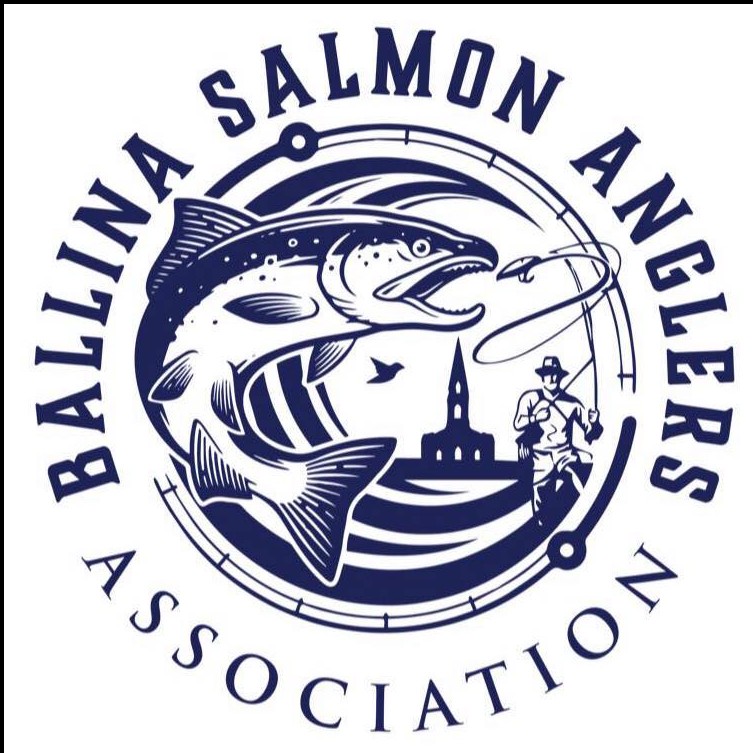 Ballina Salmon Anglers