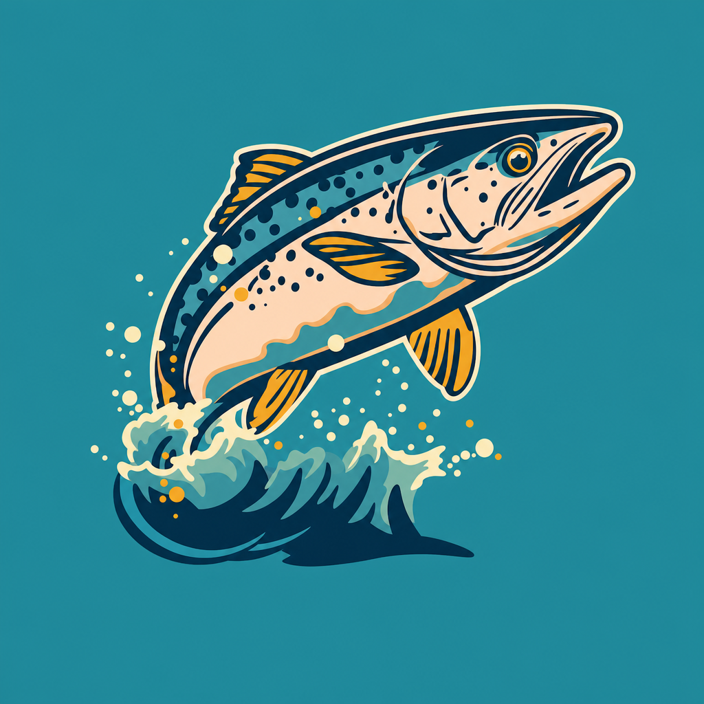 The Real Moy Fishing App