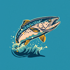The Real Moy Fishing App